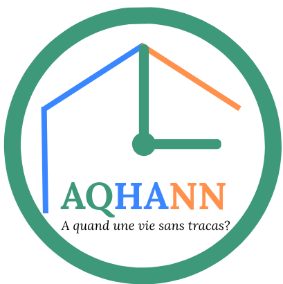 auxiliaire de vie, AQHANN service à la personne