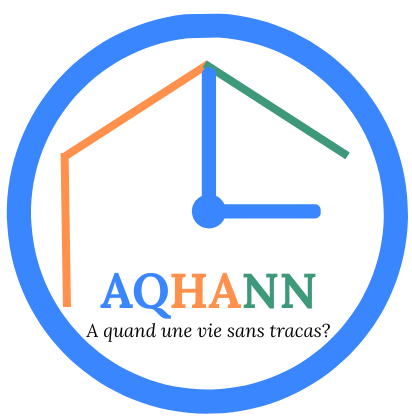 AQHANN aide a domicile narbonne
