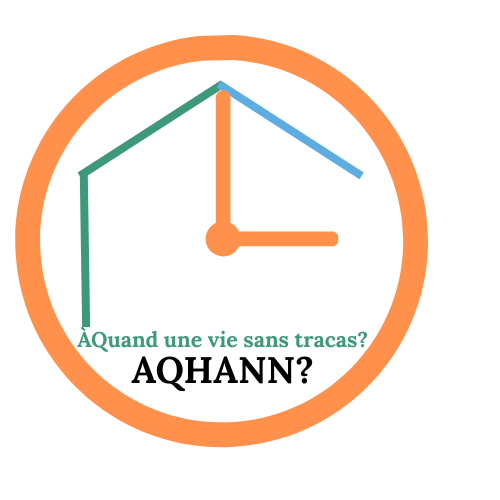 logo AQHANN? service d'aide à la personne