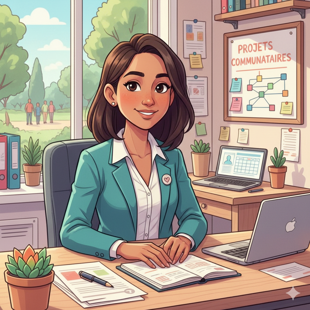 aide à domicile Narbonne